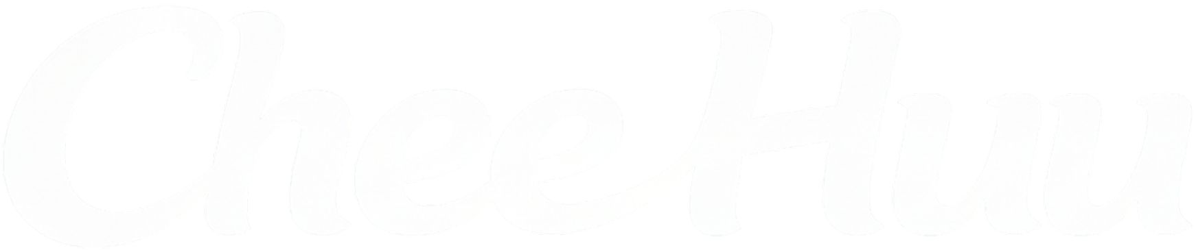 Cheehuu